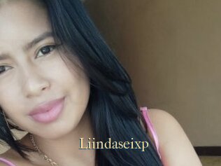 Liindaseixp