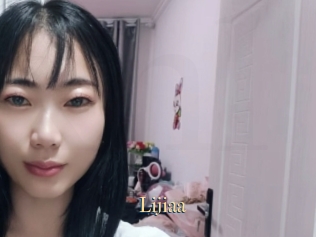 Lijiaa