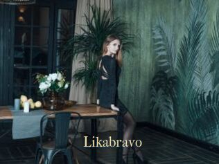 Likabravo