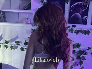 Likalovely