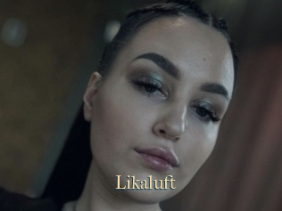 Likaluft
