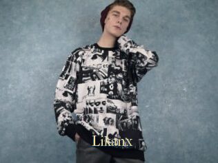 Likanx