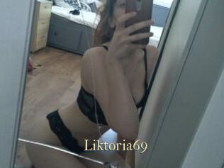 Liktoria69