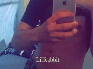 LilRabbit