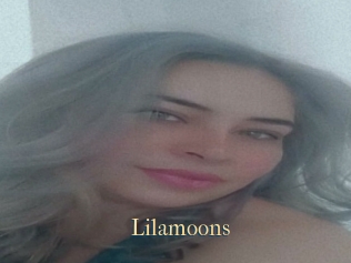 Lilamoons