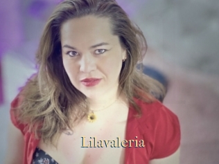 Lilavaleria
