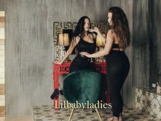Lilbabyladies