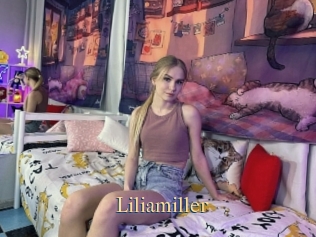 Liliamiller