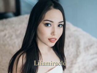 Liliamiracle