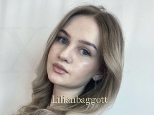 Lilianbaggott