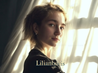 Lilianbevis
