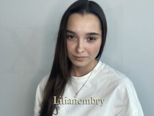 Lilianembry