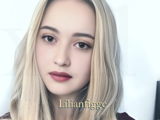 Lilianfigge