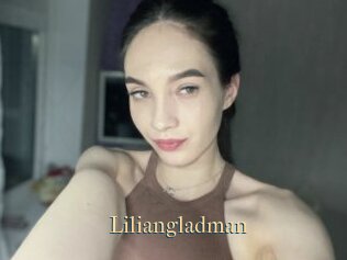 Liliangladman