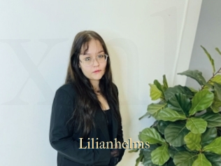 Lilianhelms