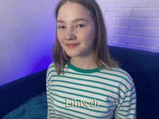 Lilibeth