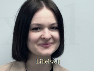 Lilielwell