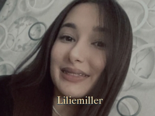 Liliemiller