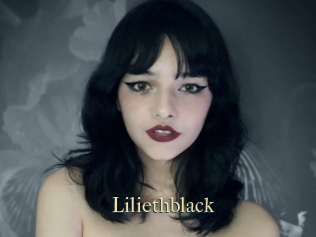 Liliethblack