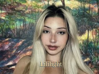 Lililight
