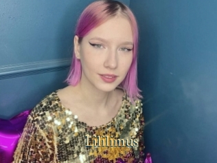 Lililimus