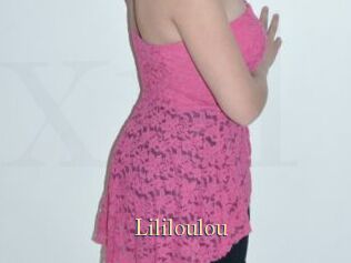 Lililoulou