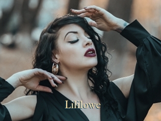 Lililowe