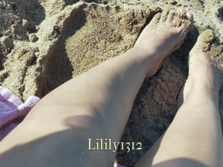 Lilily1312