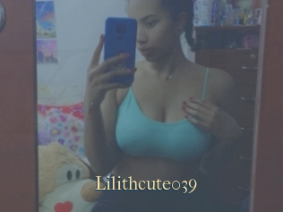 Lilithcute039