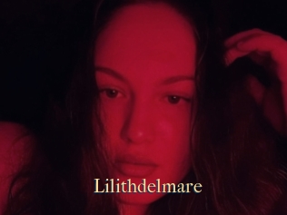 Lilithdelmare
