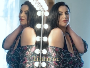 Lilithmaze