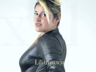 Lilithnawja