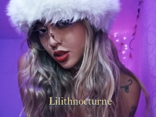 Lilithnocturne