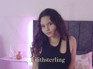 Lilithsterling