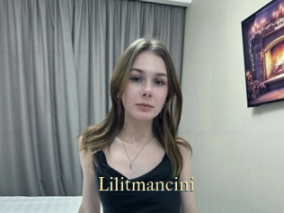 Lilitmancini