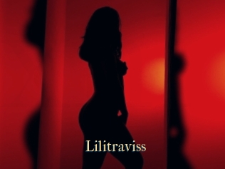Lilitraviss