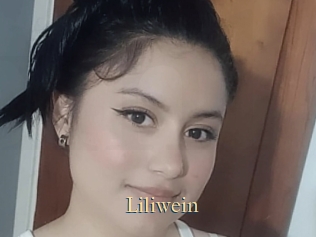 Liliwein