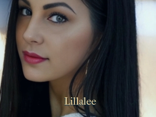 Lillalee