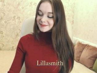 Lillasmith