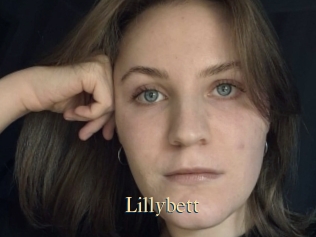 Lillybett