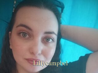 Lillycampbel