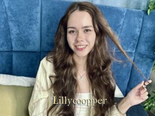 Lillycoopper