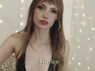 Lillylee