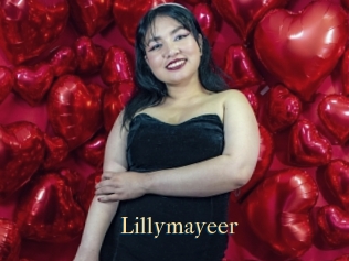 Lillymayeer
