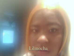Lilmocha