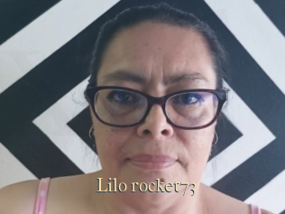 Lilo_rocket73