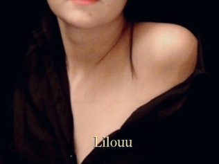 Lilouu