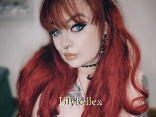 Lilybellex