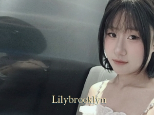 Lilybrooklyn