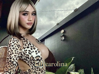 Lilycarolina